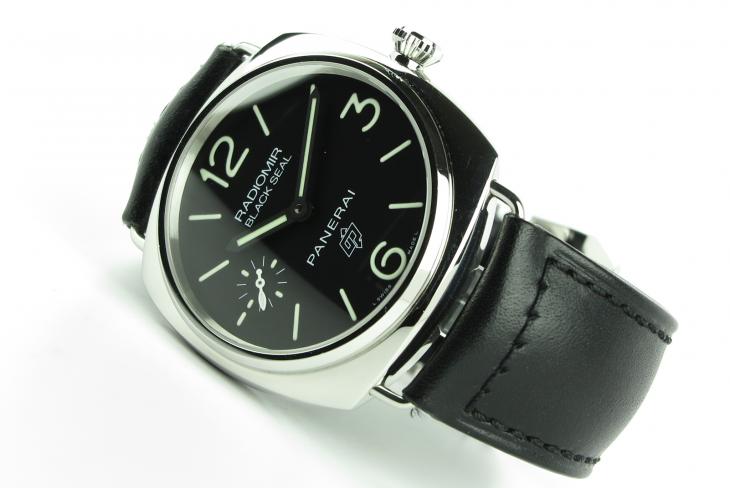 Panerai Radiomir