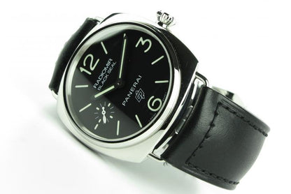 Panerai Radiomir