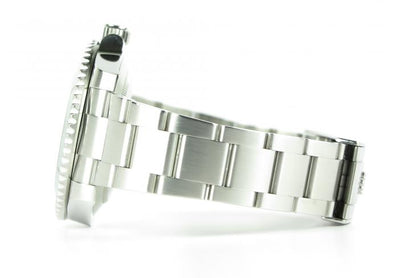 Rolex Submariner 2014