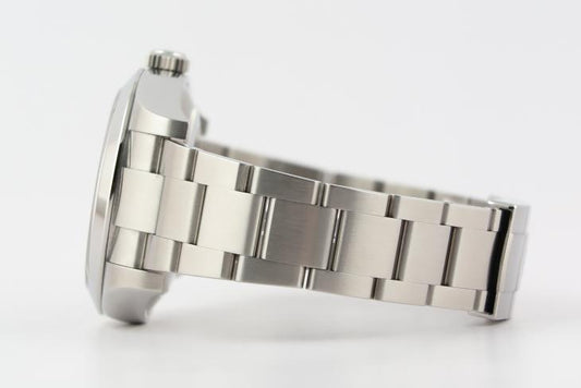 Rolex Air King