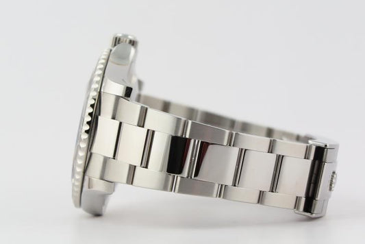 Rolex Yacht-Master