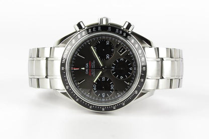 Omega Speedmaster