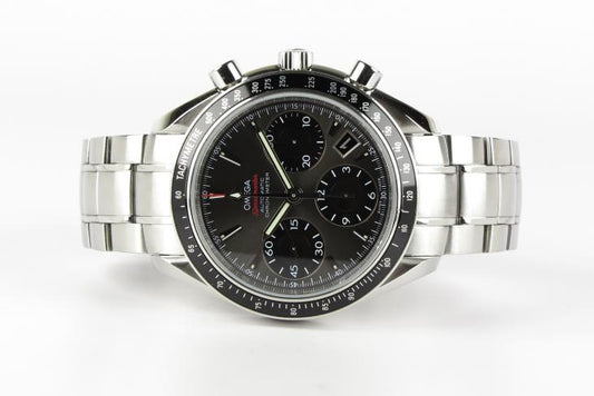 Omega Speedmaster