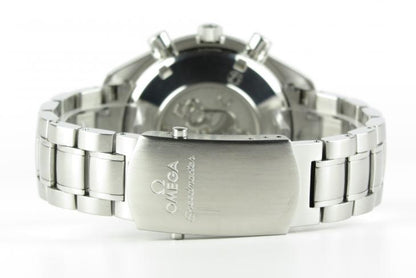 Omega Speedmaster