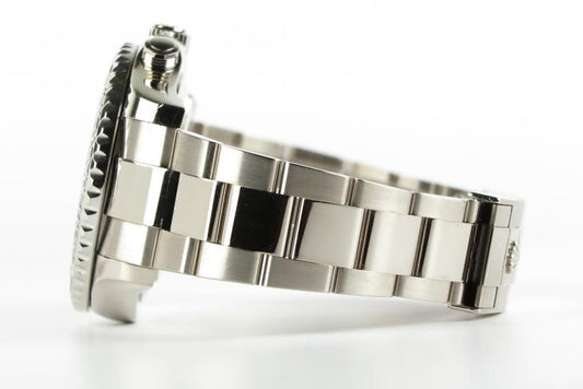 Rolex Yacht-Master II