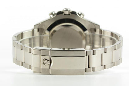 Rolex Yacht-Master II