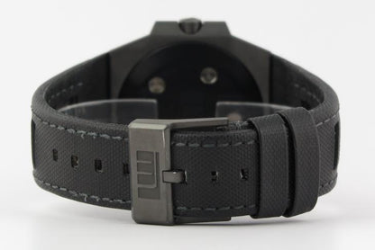 Linde Werdelin Hard Black II