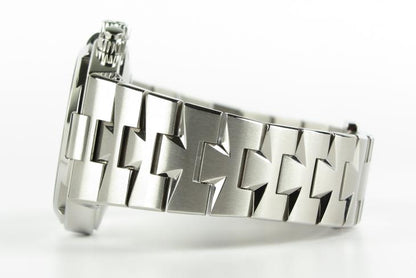 Vacheron Constantn Oversea´s Chrono