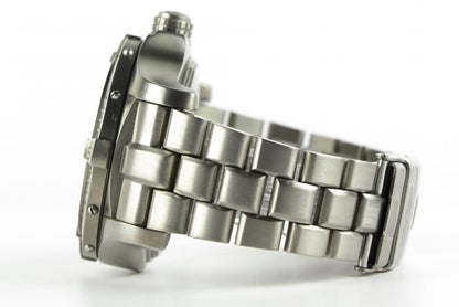 Breitling Avenger Seawolf