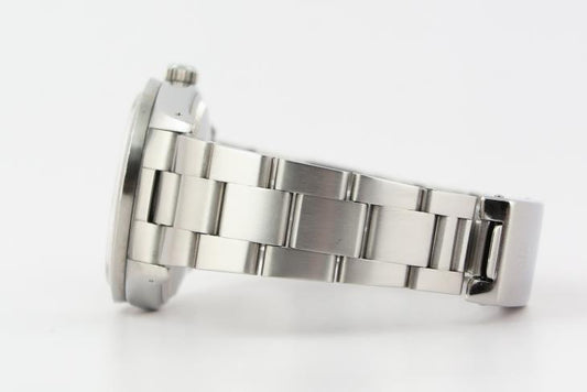 Rolex Air King