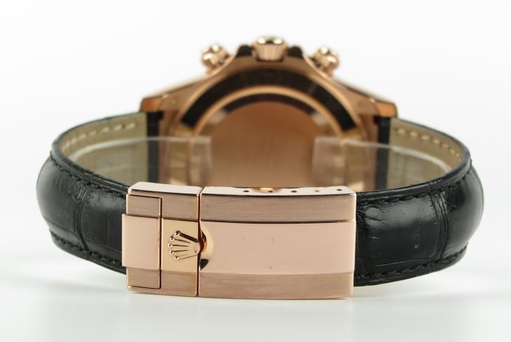 Rolex Daytona 18K