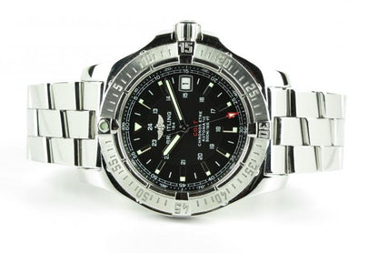 Breitling Colt