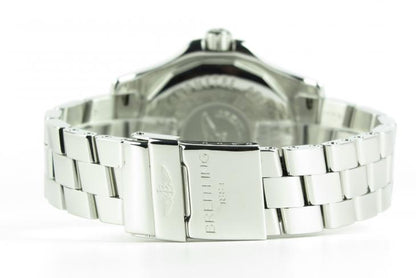 Breitling Colt