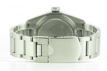 Tudor Black Bay