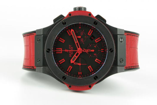 Hublot Big Bang LE