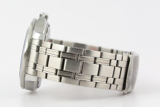 Omega Seamaster 300M