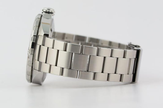 Tag Heuer Formula 1