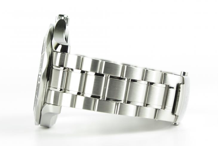 Omega Seamaster 300M