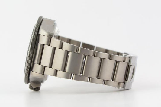 Tudor Pelags LH D