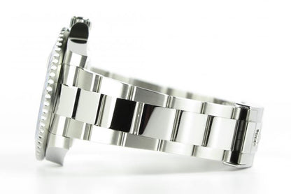 Rolex GMT Master 2016