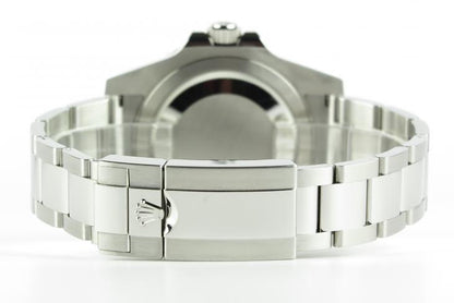 Rolex GMT Master 2016