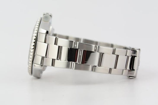 Rolex Yacht-Master