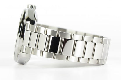 Omega Aqua Terra - Spectre