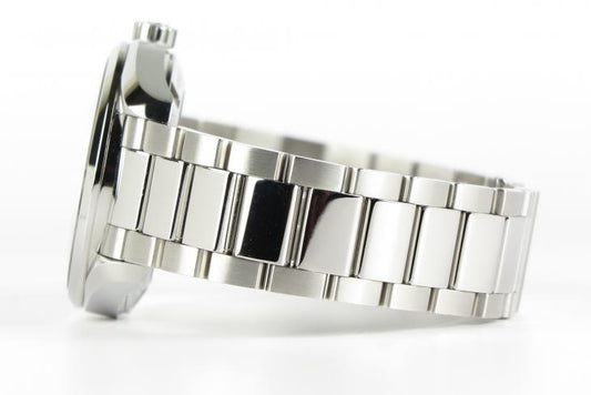 Omega Aqua Terra - Spectre