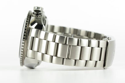 Omega Planet Ocean 2017