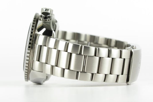 Omega Planet Ocean 2017