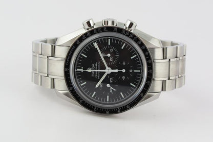 Omega Speedmaster -2020