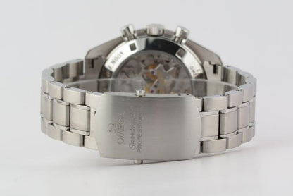 Omega Speedmaster -2020
