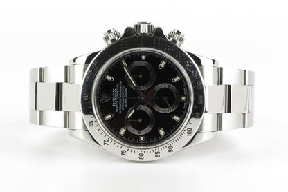 Rolex Daytona