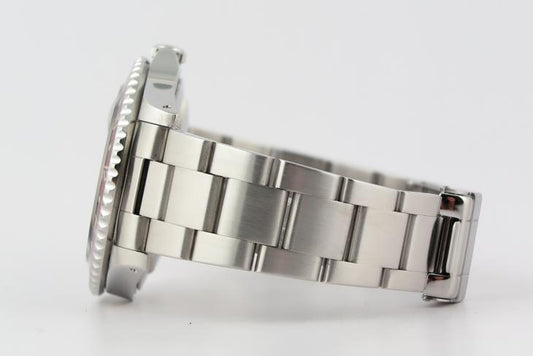 Rolex GMT-Master