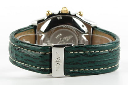 Breitling Chronomat
