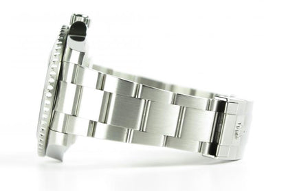 Rolex Submariner 2012