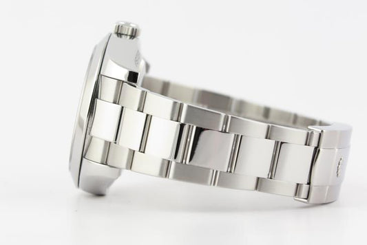Rolex Milgauss