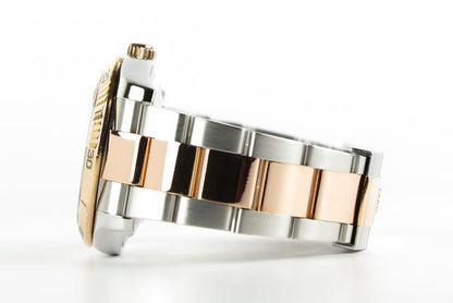 Rolex Datejust TOG G/S