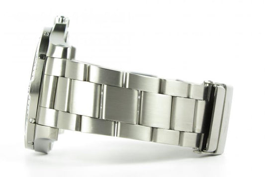 Breitling Aerospace