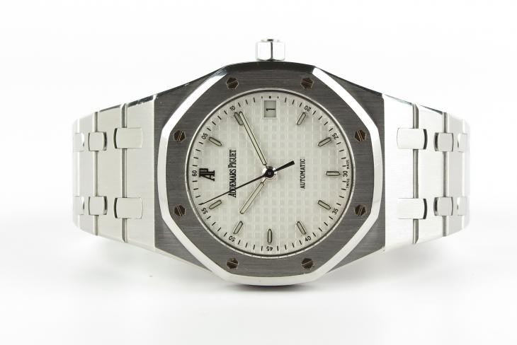 Audemars Piguet RO