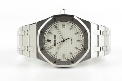Audemars Piguet RO