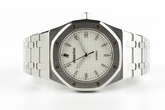 Audemars Piguet RO