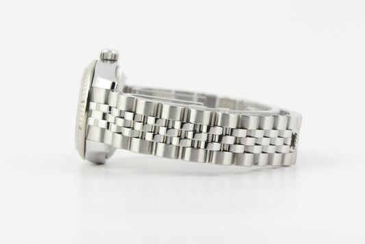 Rolex Datejust Lady