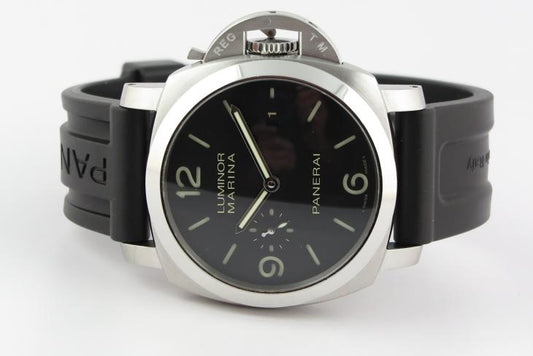 Panerai Luminor 1950