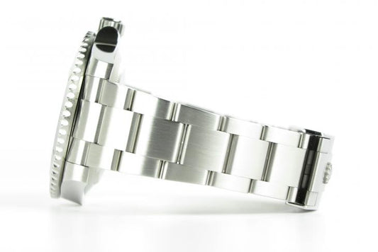 Rolex Submariner 2015