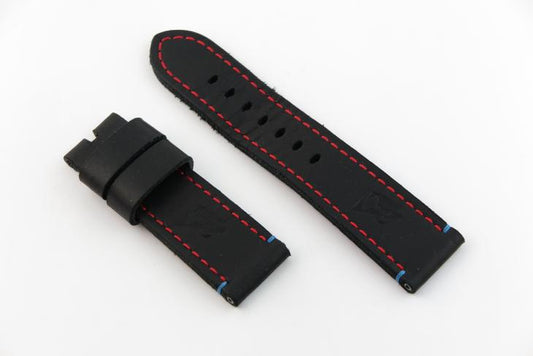 Panerai strap