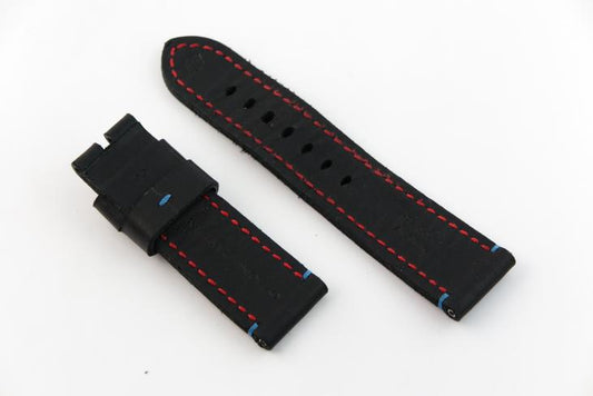 Panerai strap