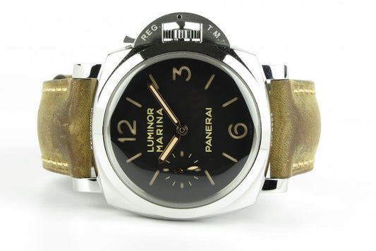 Panerai Luminor