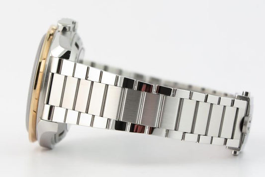 Omega Apollo XI 50th Anniversary
