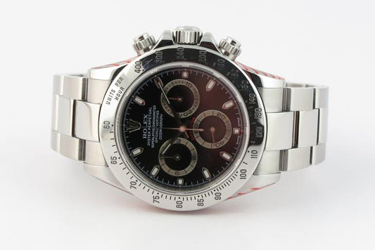 Rolex Daytona